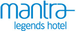 Mantra Legends